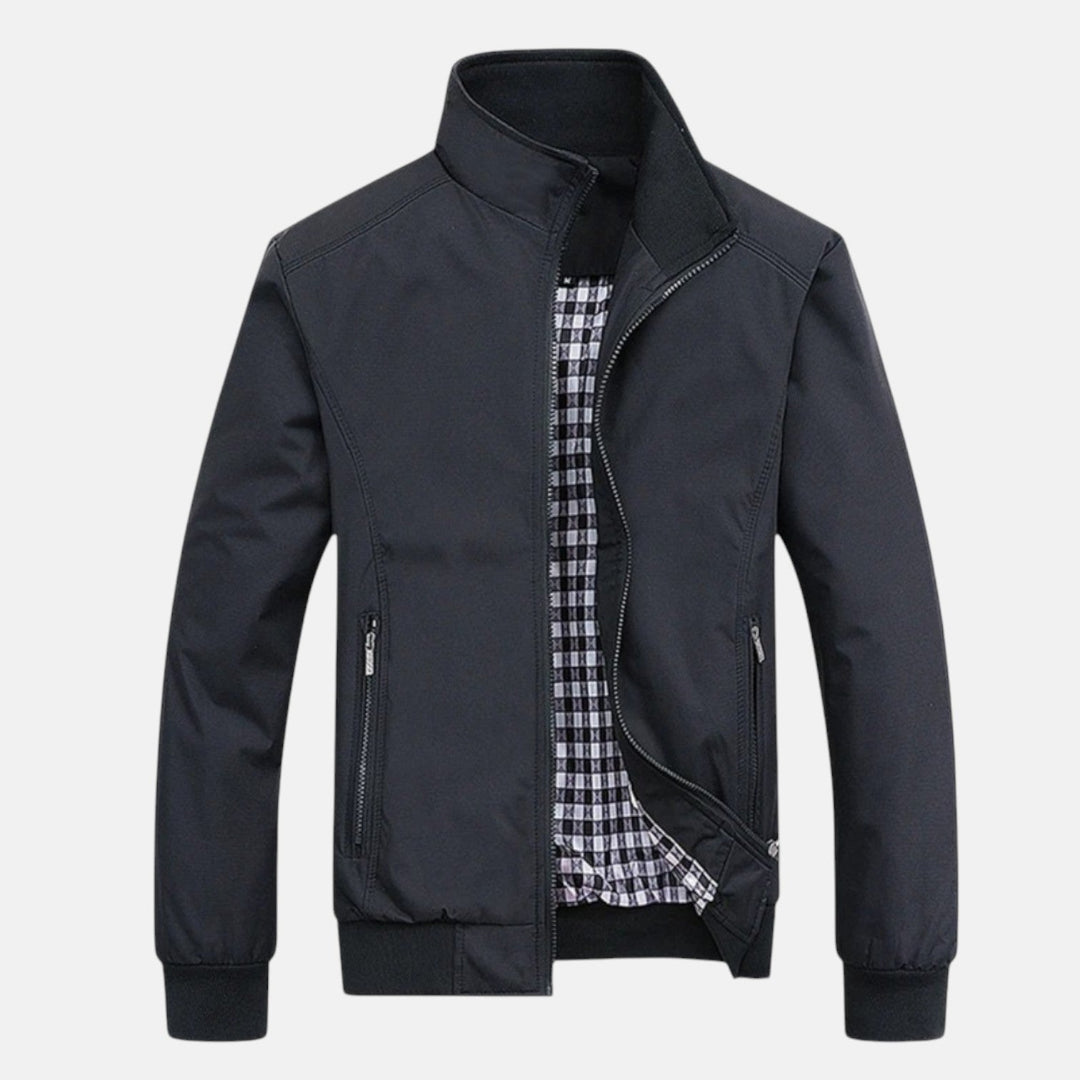 Jacke von Heidi München – Ansicht 5
