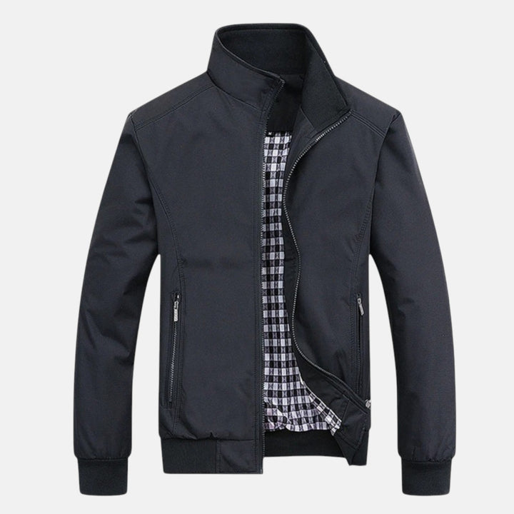 Jacke von Heidi München – Ansicht 5