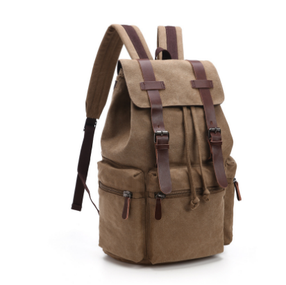 Rucksack Damen von Heidi München – Ansicht 1