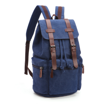Rucksack Damen von Heidi München – Ansicht 2