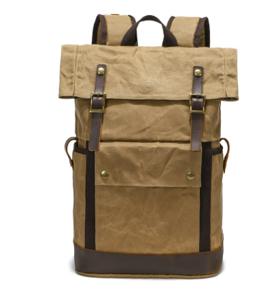 Rucksack Damen von Heidi München – Ansicht 1