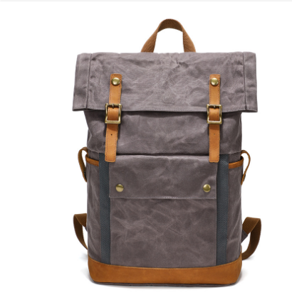 Rucksack Damen von Heidi München – Ansicht 3