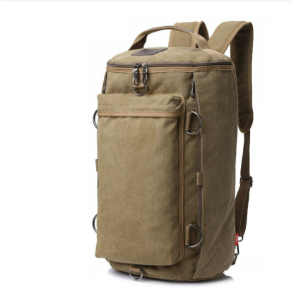 Rucksack Damen von Heidi München – Ansicht 1