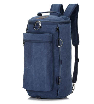 Rucksack Damen von Heidi München – Ansicht 4