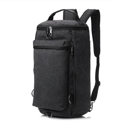 Rucksack Damen von Heidi München – Ansicht 3