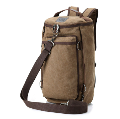Rucksack Damen von Heidi München – Ansicht 2