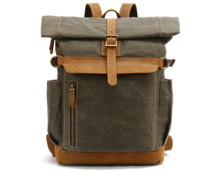 Handtasche Damen von Heidi München – Ansicht 1