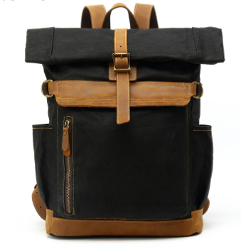 Handtasche Damen von Heidi München – Ansicht 2