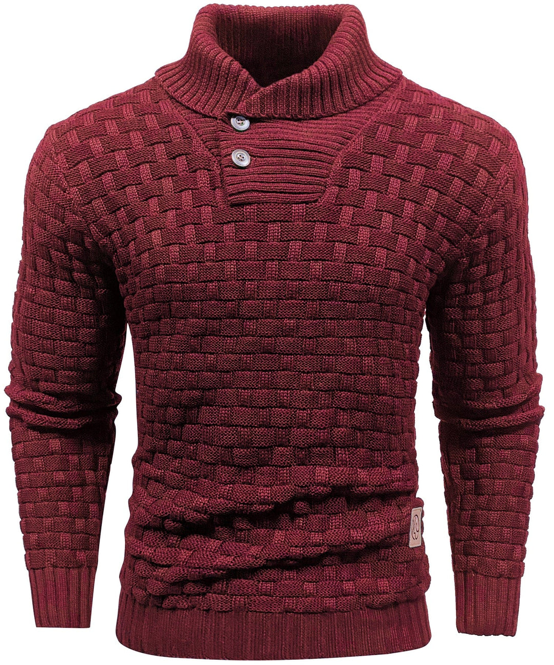 Pullover Herren von Heidi München – Ansicht 11