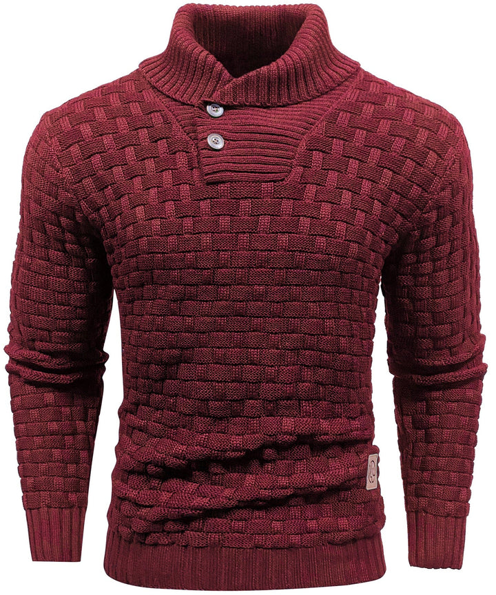Pullover Herren von Heidi München – Ansicht 11