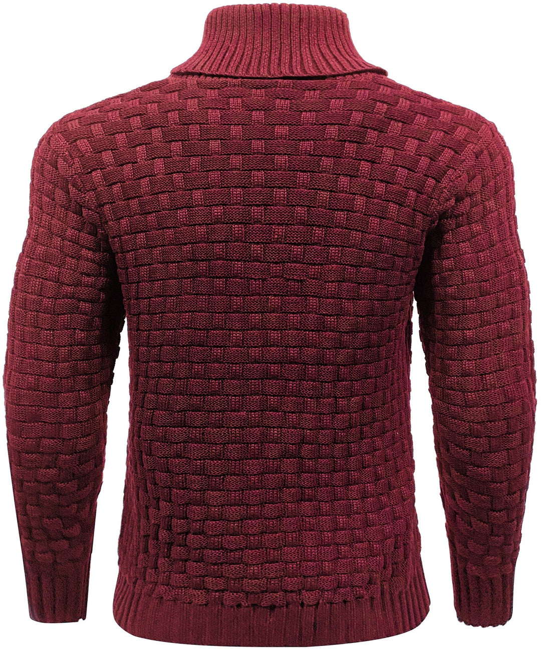 Pullover Herren von Heidi München – Ansicht 18