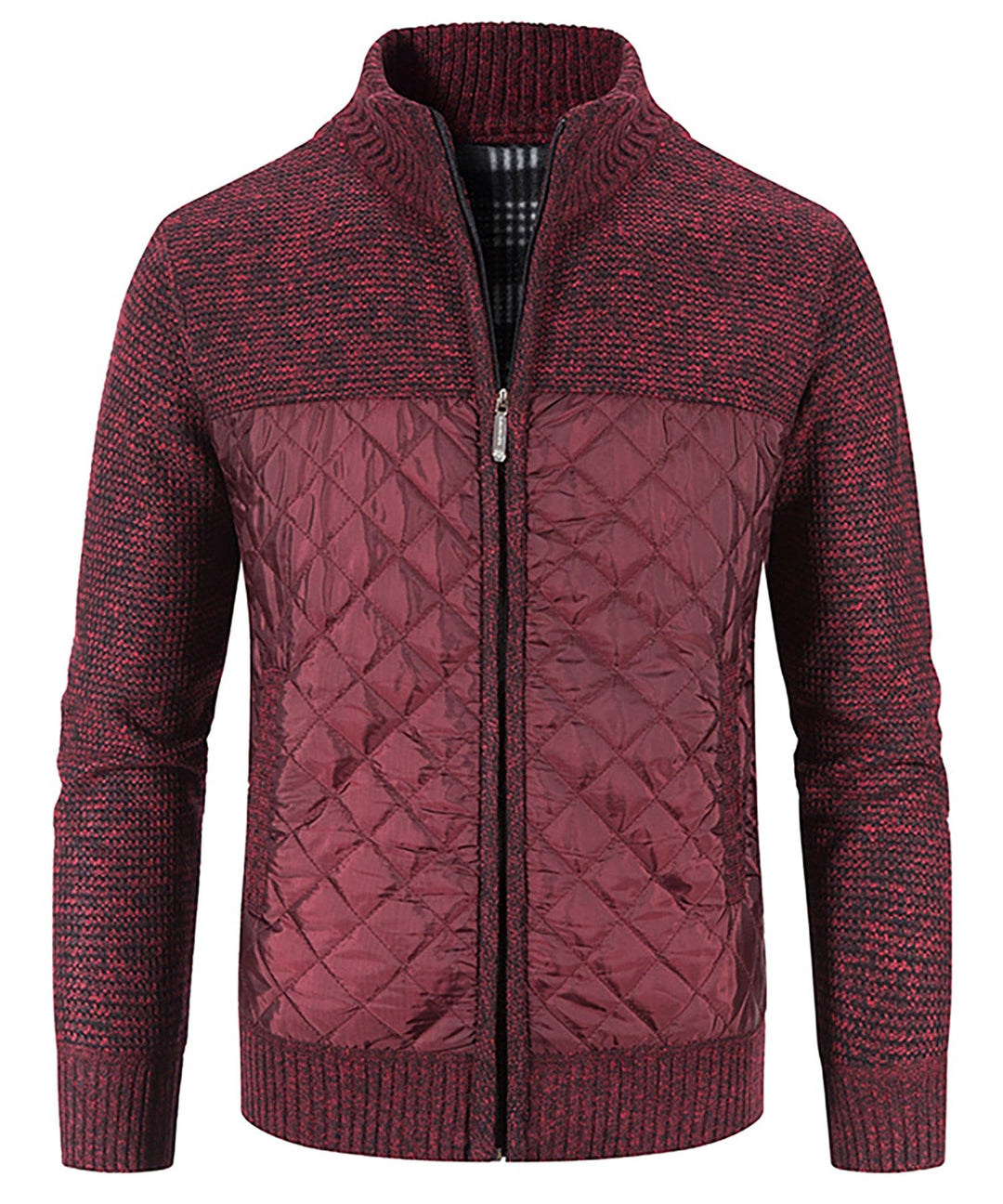 Herren Jacke von Heidi München – Ansicht 14