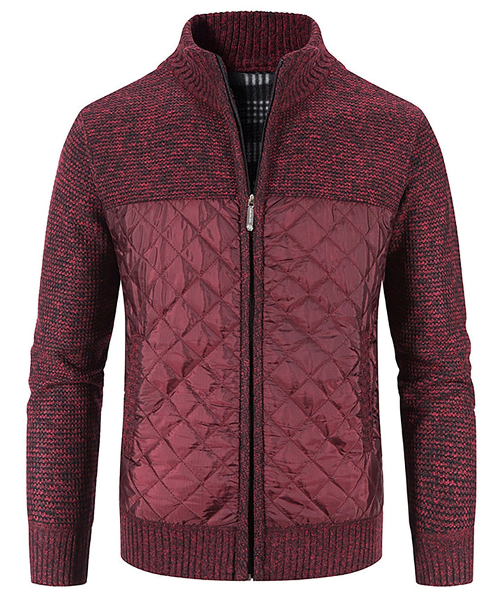 Herren Jacke von Heidi München – Ansicht 14