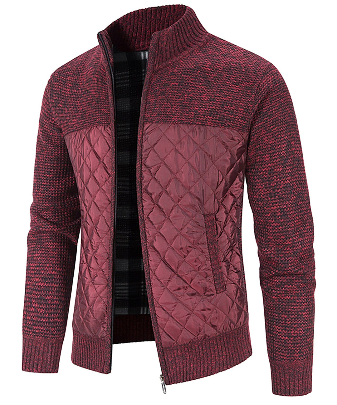 Herren Jacke von Heidi München – Ansicht 15