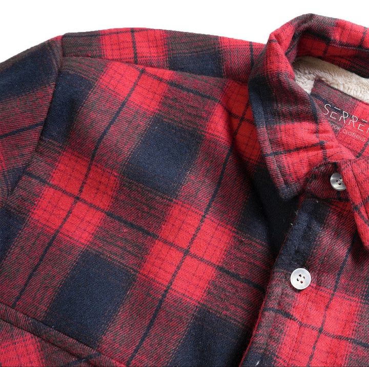 Herren Jacke von Heidi München – Ansicht 15