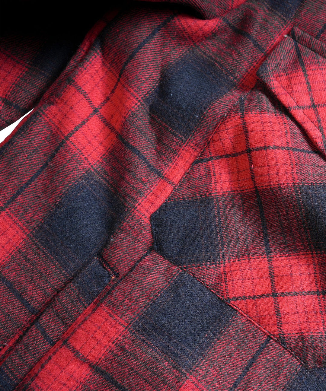 Herren Jacke von Heidi München – Ansicht 16
