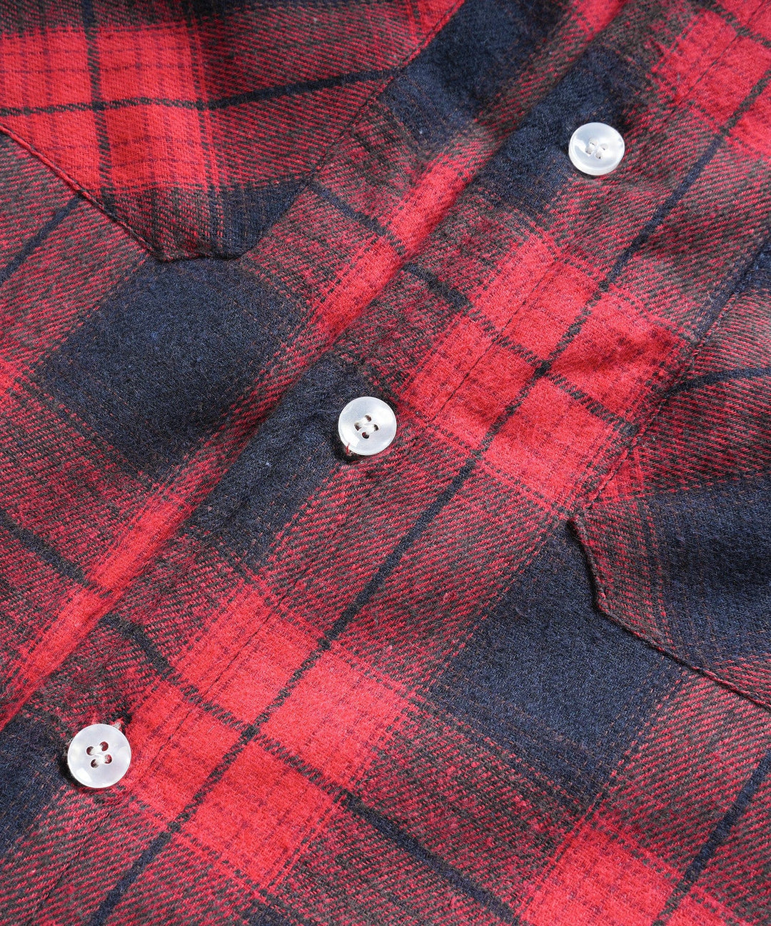 Herren Jacke von Heidi München – Ansicht 17