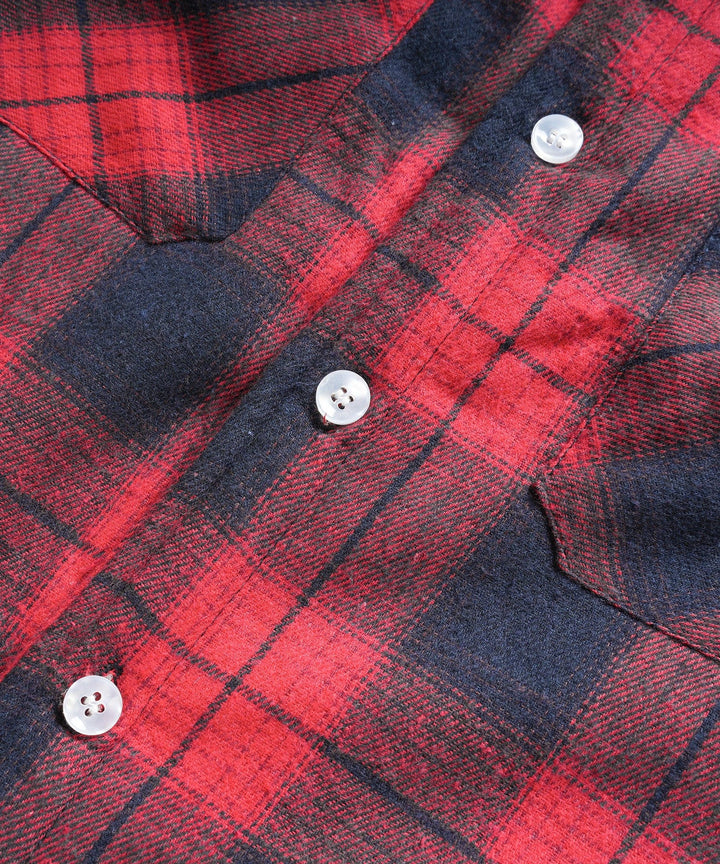 Herren Jacke von Heidi München – Ansicht 17