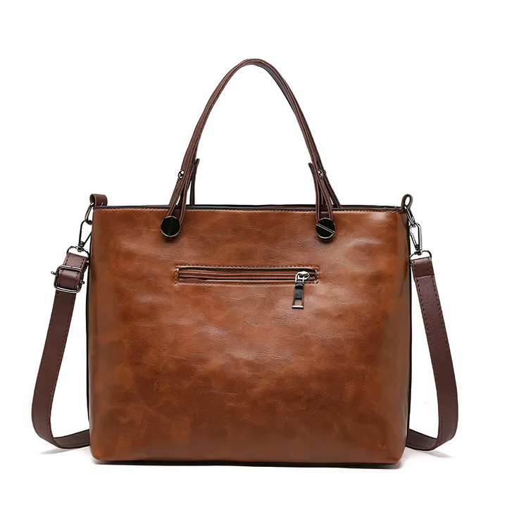 Handtasche Damen von Heidi München – Ansicht 7