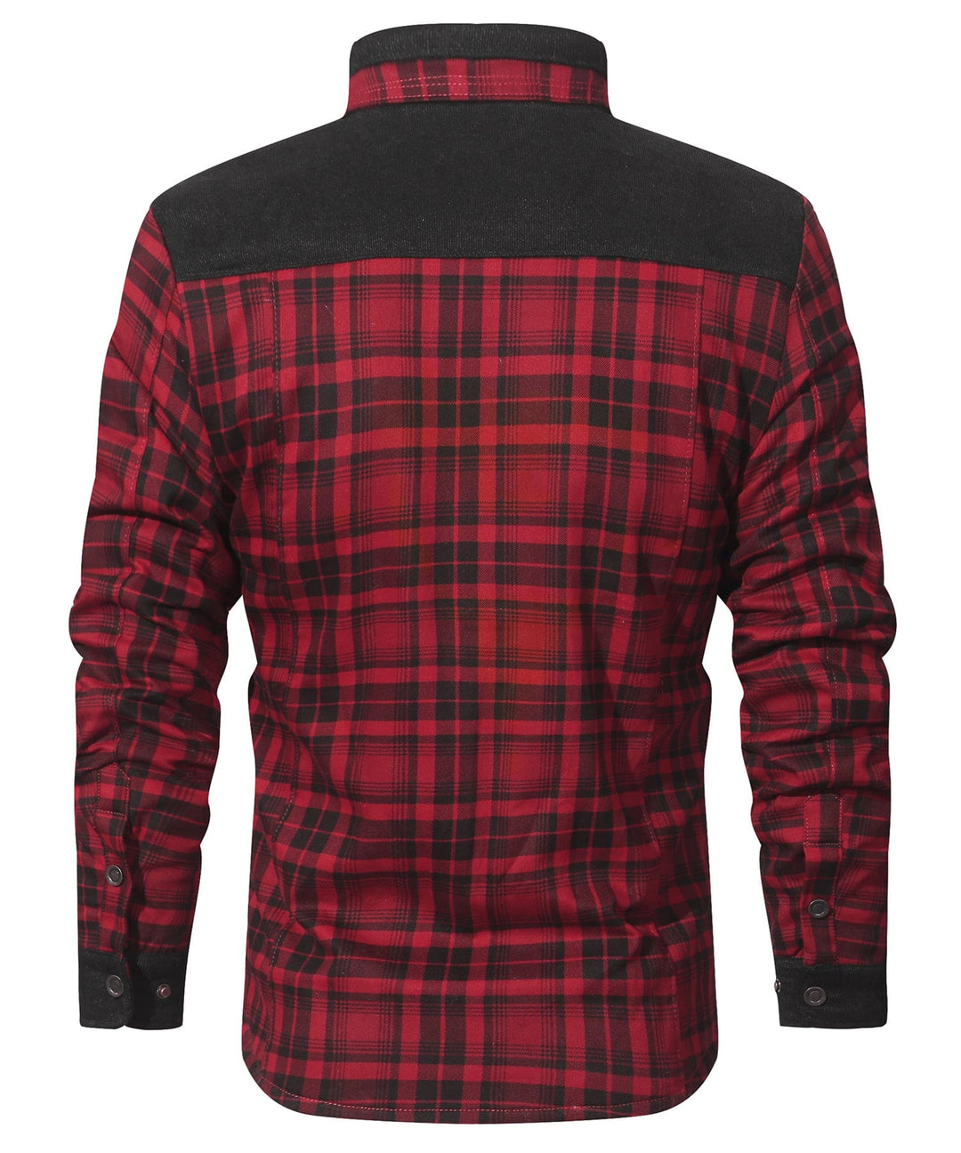 Herrenjacke von Heidi München – Ansicht 27