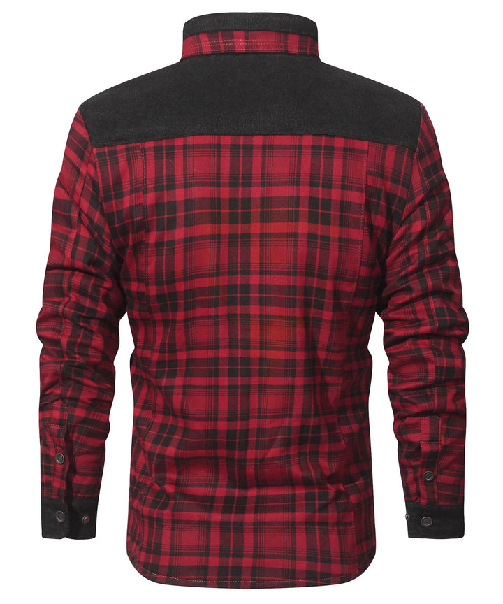 Herrenjacke von Heidi München – Ansicht 27
