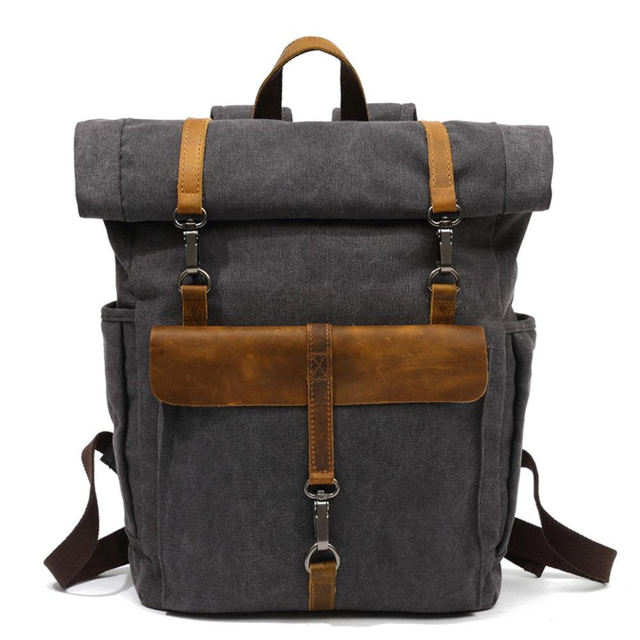 Rucksack Damen von Heidi München – Ansicht 2