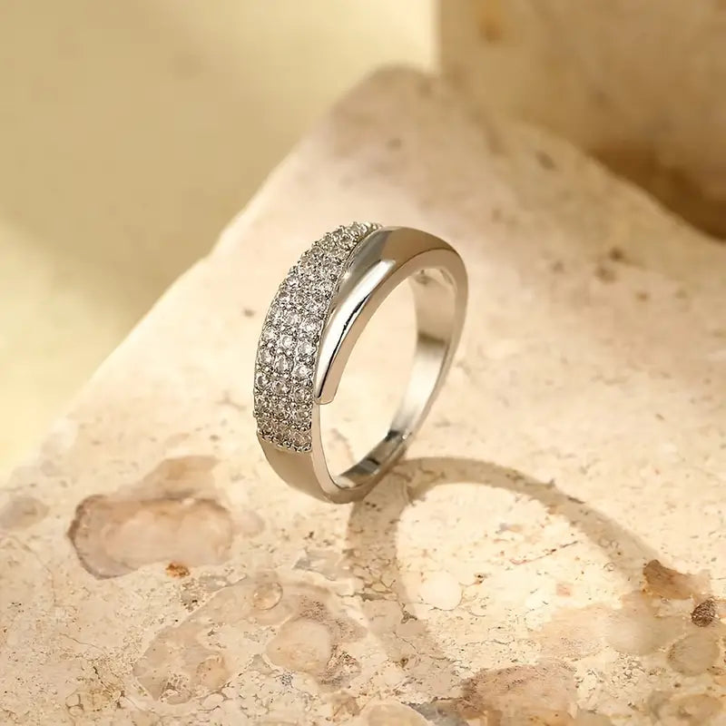 Ring Damen von Heidi München – Ansicht 6