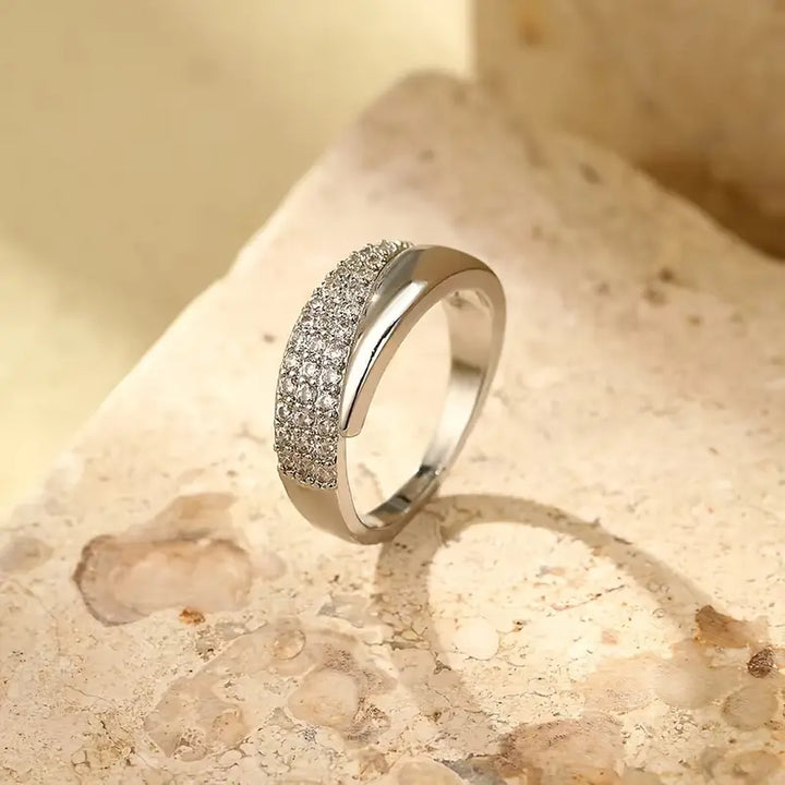 Ring Damen von Heidi München – Ansicht 6