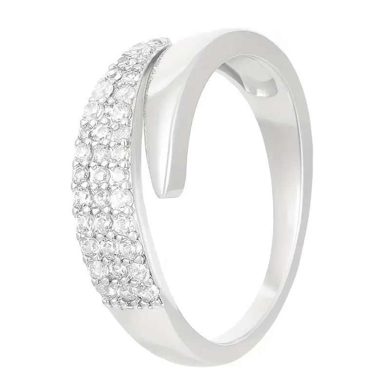 Ring Damen von Heidi München – Ansicht 5
