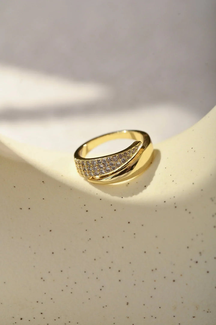 Ring Damen von Heidi München – Ansicht 7