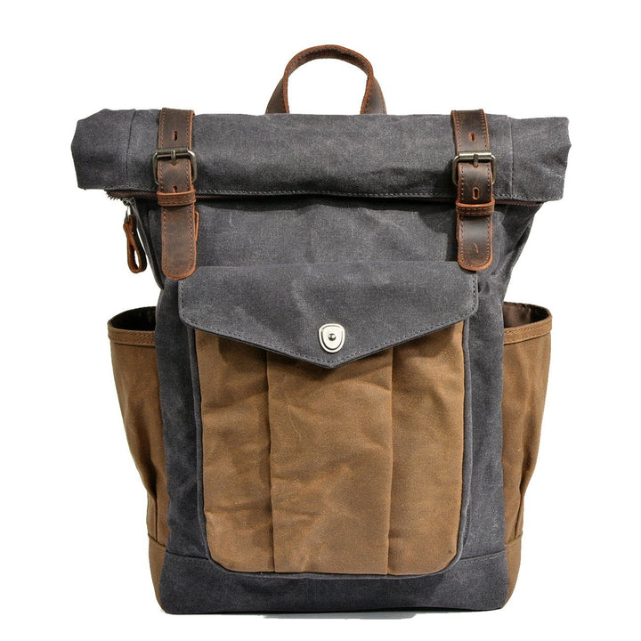 Rucksack Damen von Heidi München – Ansicht 1