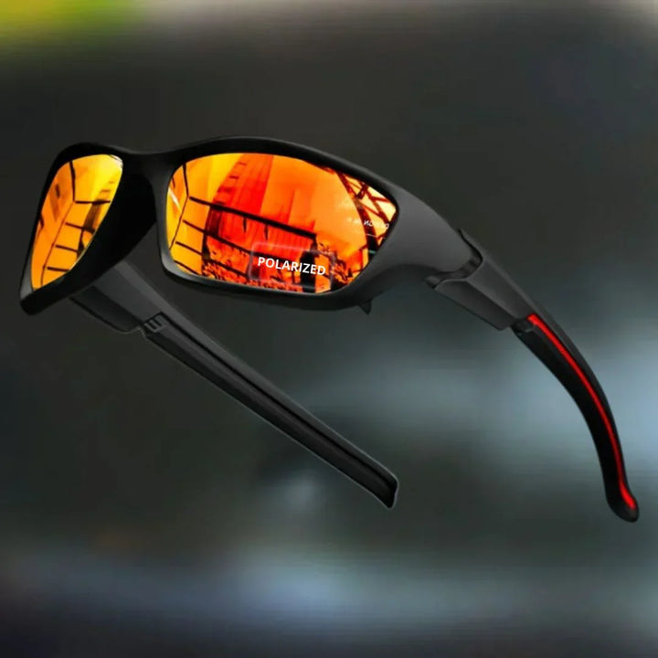 Sonnenbrille von Heidi München – Ansicht 1