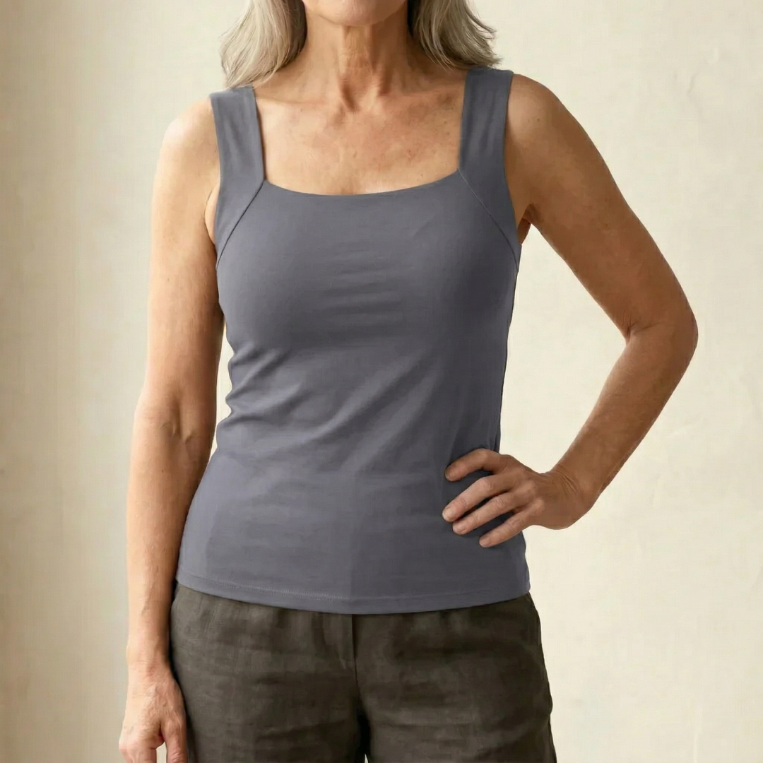 Tanktop von Heidi München – Ansicht 5