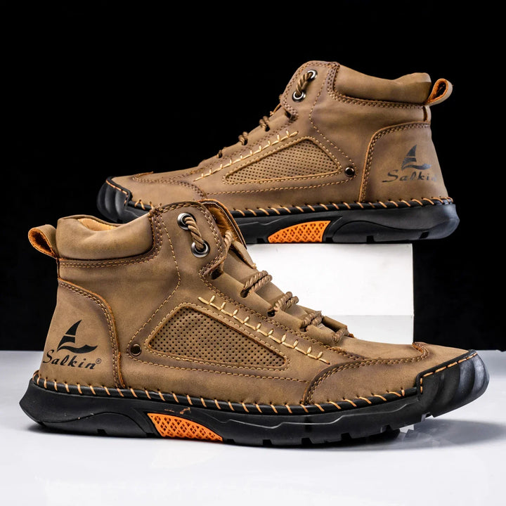 bequeme Damenschuhe von Heidi München – Ansicht 10