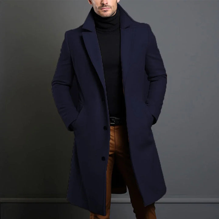 Trenchcoat Damen von Heidi München – Ansicht 10