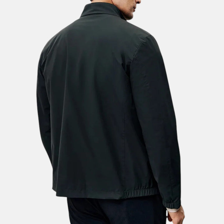 Jacke von Heidi München – Ansicht 6