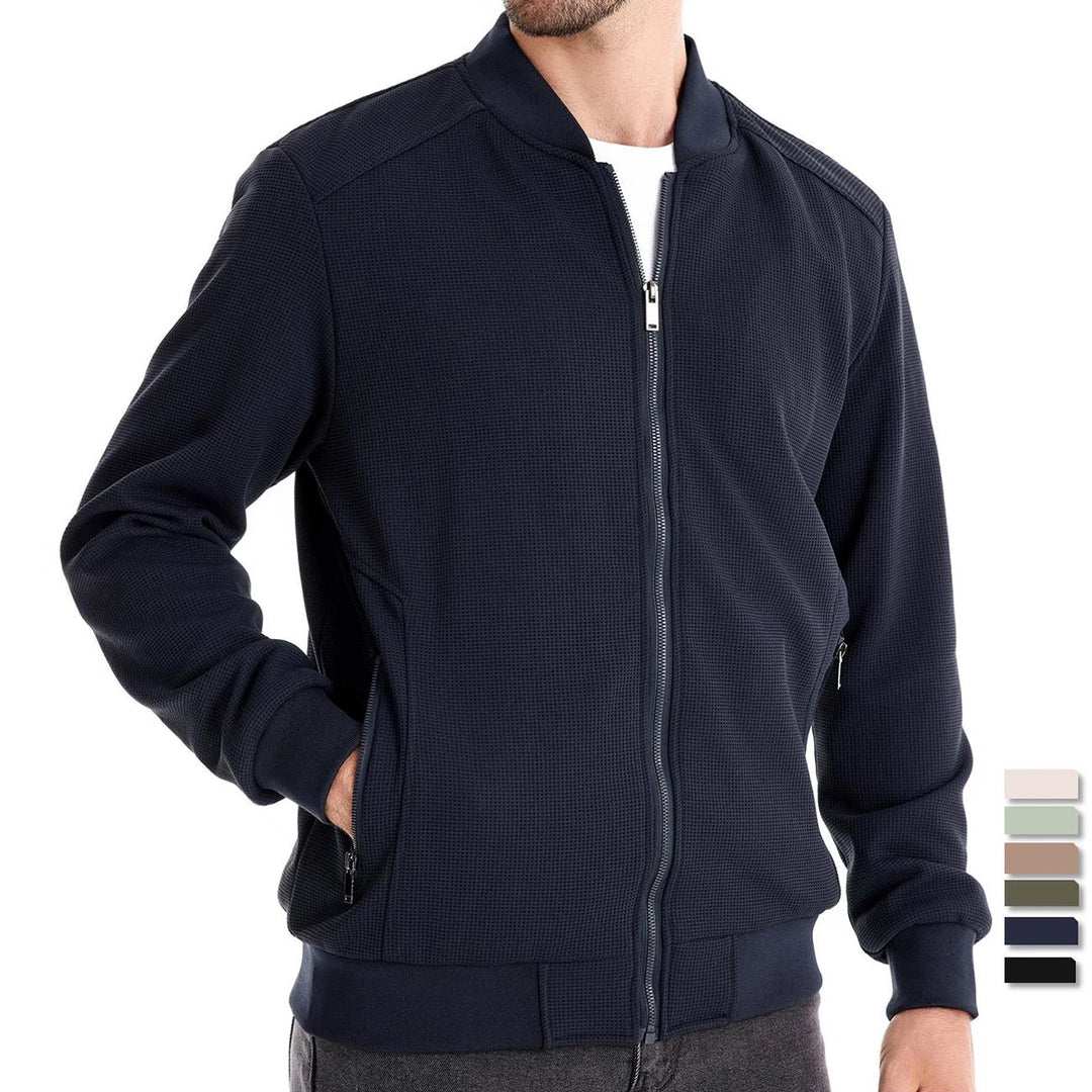 Jacke von Heidi München – Ansicht 7