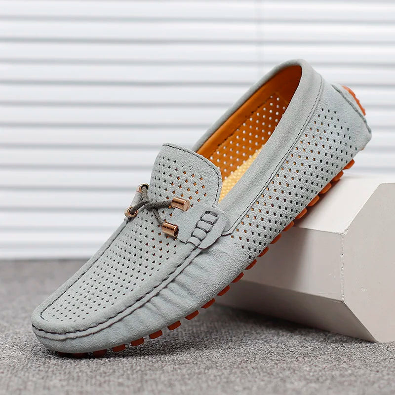 bequeme Damenschuhe von Heidi München – Ansicht 4