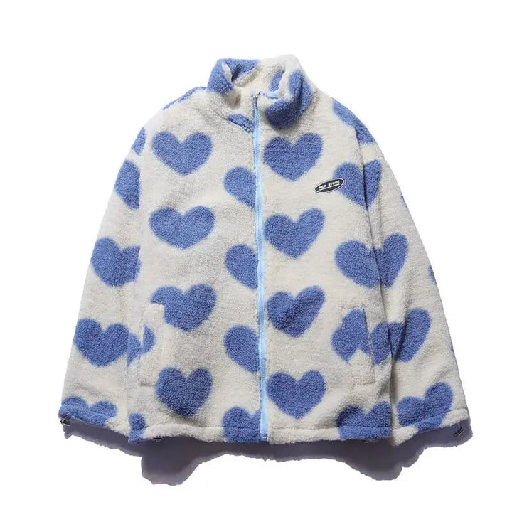 Jacke von Heidi München – Ansicht 10