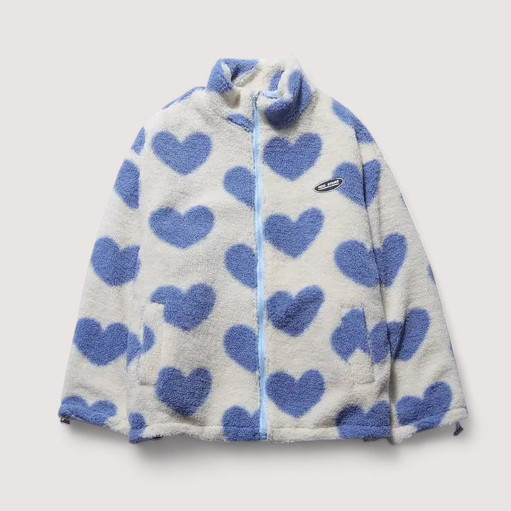 Jacke von Heidi München – Ansicht 9