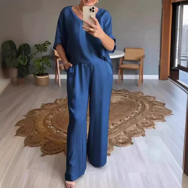 Zweiteiler Damen von Heidi München – Ansicht 2