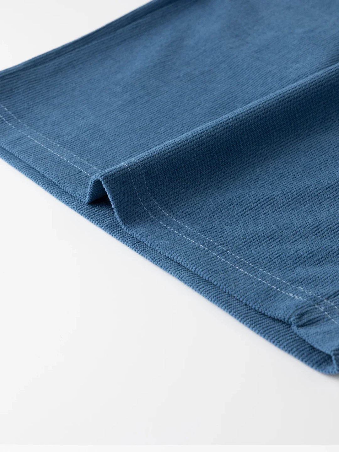 Cordshorts Herren mit Kordelzug von Heidi München – Ansicht 10