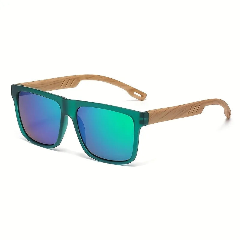 Sonnenbrille von Heidi München – Ansicht 1