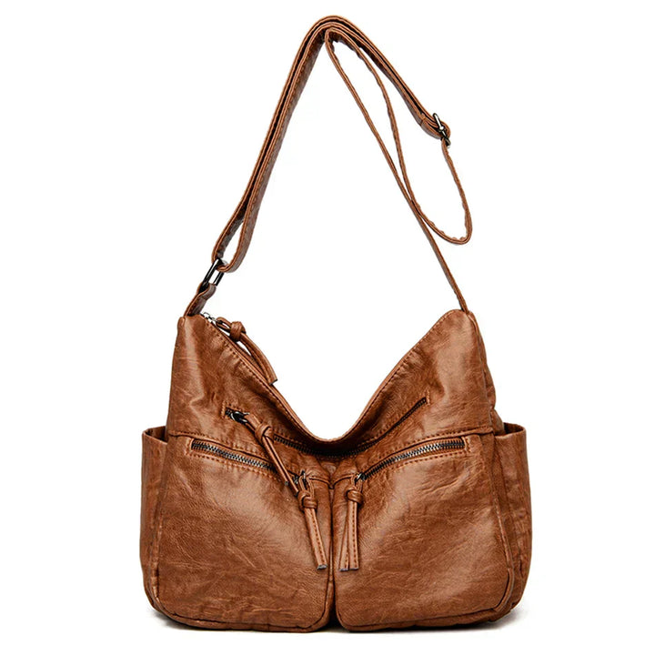 Handtasche Damen von Heidi München – Ansicht 1