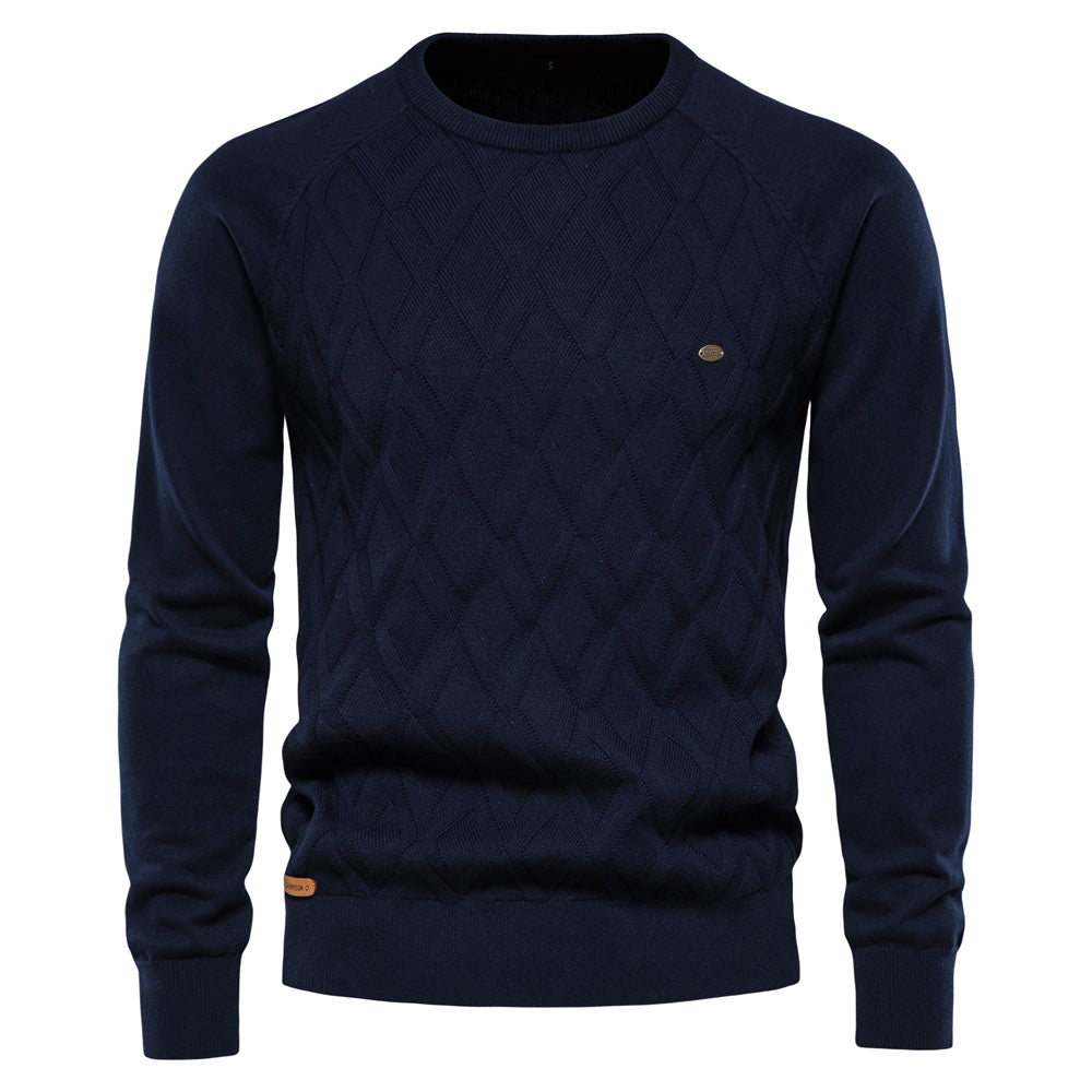 Strickpullover Damen von Heidi München – Ansicht 6