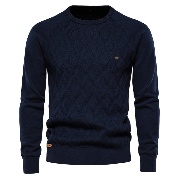 Strickpullover Damen von Heidi München – Ansicht 6