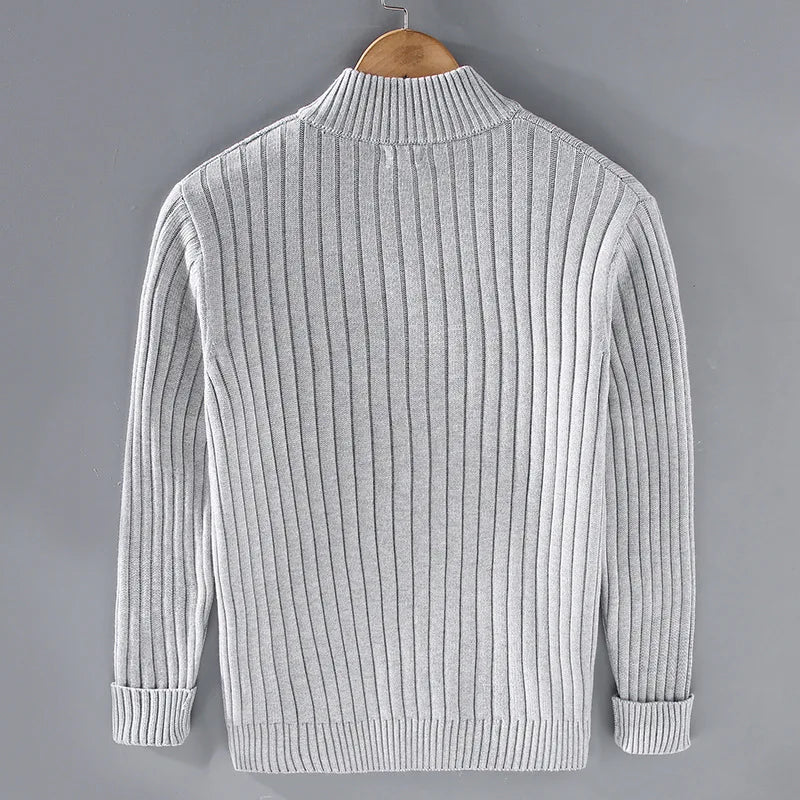 Strickjacke Damen von Heidi München – Ansicht 5