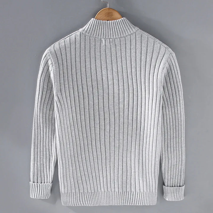 Strickjacke Damen von Heidi München – Ansicht 5