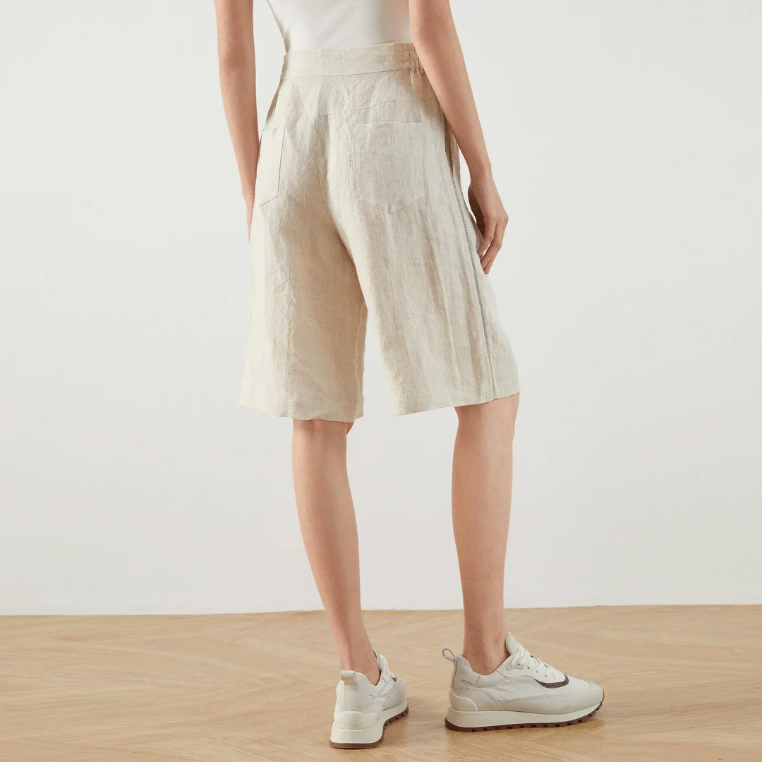 Damen Shorts Sommer von Heidi München – Ansicht 7