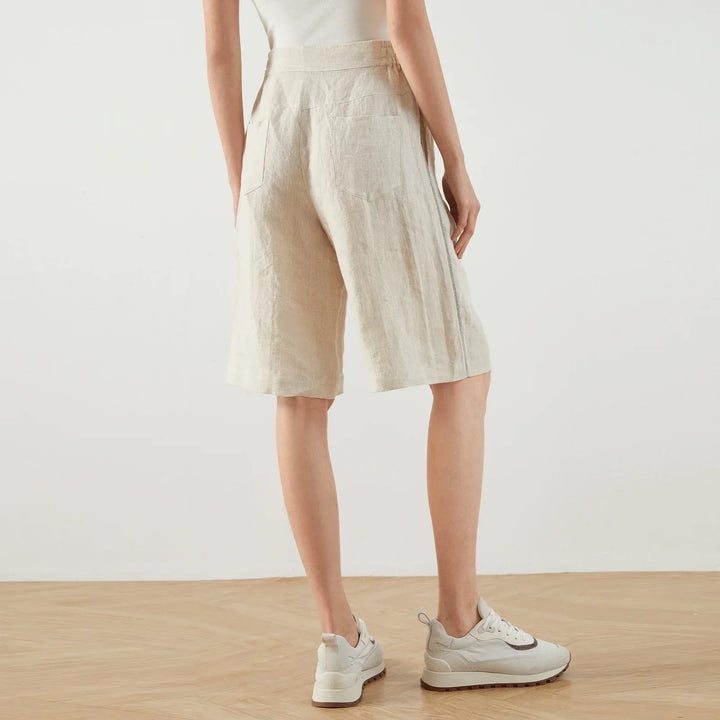 Damen Shorts Sommer von Heidi München – Ansicht 7